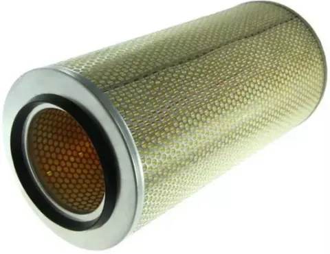 dt 5.45100 фильтр воздуха, фото, оригинал