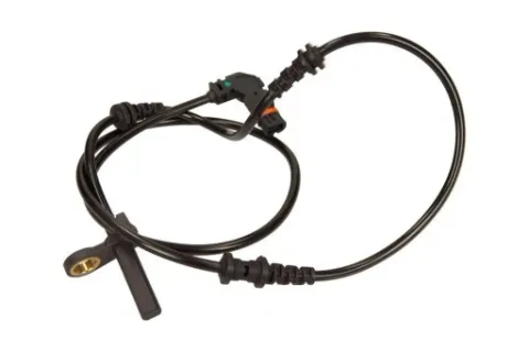 gh gh-703323 обертається датчик, фото, оригінал