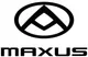 Запчастини Maxus
