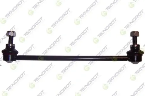 15.lb.742 соединитель тяги, фото, оригинал