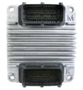 Купить 12230554 блок двигателя — с разборки (шрот)
