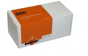 30skv067 датчик вихлопні, фото, оригінал