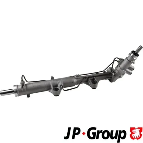 jrp1014 рейка рулевая, фото, оригинал