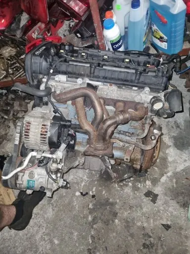 192a2000, фото, оригинал