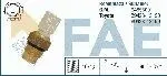 60e2011-oyo переключатель вентилятора, фото, оригинал