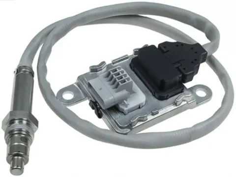 nox9023 датчик лямбда, фото, оригинал