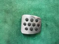 Купить 13131015 фара задняя — с разборки (шрот)