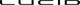 Запчастини Lucid
