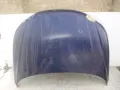 Купити 80a823029 капот кришка — з розбірки (шрот)