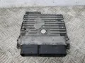 Купити 03l906023b компютер двигун — з розбірки (шрот)