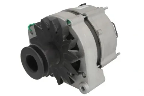 stx100108r генератор, фото, оригинал
