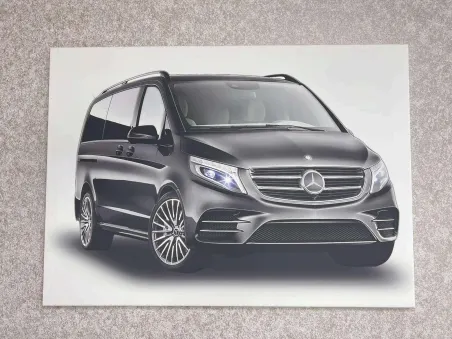 Які деталі найбільше зношуються в комерційних автомобілях?