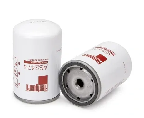 fc-519 фильтр воздуха, фото, оригинал
