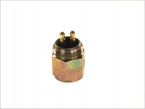 dt 4.60466 датчик тиску, фото, оригінал
