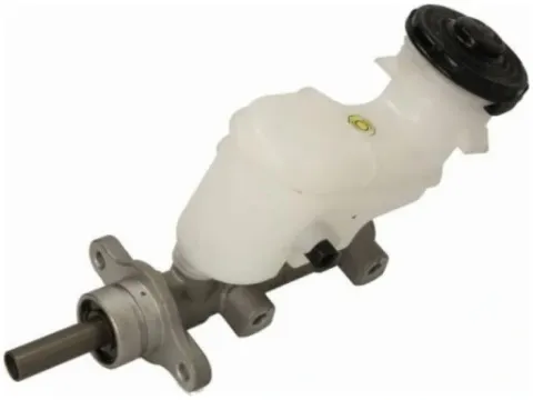 bmc2004 насос тормозная, фото, оригинал