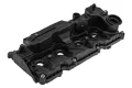 Купити 04l103475a кришка покриття — з розбірки (шрот)