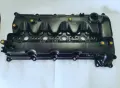 Купити 1035a907 кришка покриття — з розбірки (шрот)