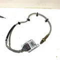 Купить 227907342R зонд лямбда — с разборки (шрот)