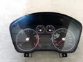 Купить 7m5t10849lb спидометр — с разборки (шрот)