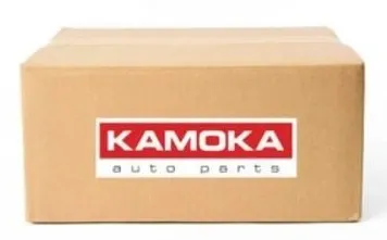 dpf359.04 колеса вал, фото, оригинал