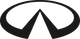 Запчастини FX35