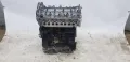 Купити m9td706 двигун мотор — з розбірки (шрот)