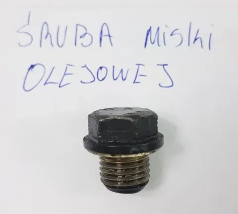 rk0011 винта болта, фото, оригинал