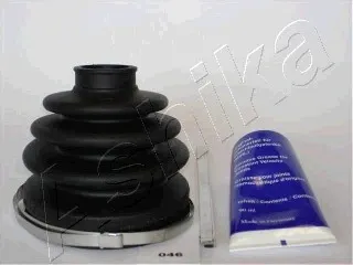 cvb-2005 набор защита, фото, оригинал