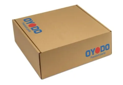 20z2007oyo рычага, фото, оригинал
