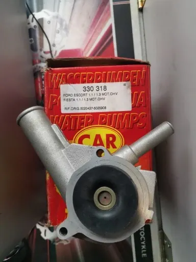 aq-1188 насос водная, фото, оригинал