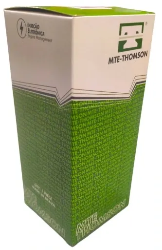 974250072 зонд лямбда, фото, оригинал