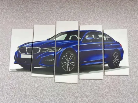 Запчастини для BMW, Audi, Mercedes-Benz, Volkswagen та інших європейських авто: як вибрати найкращі деталі?