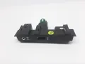 Купить 5q0035726e гнездо разьемов — с разборки (шрот)