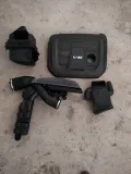 Купити 68251622ad корпус повітря — з розбірки (шрот)