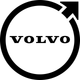 Запчасти S60