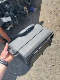 Купити 2465411005 корпус будова — з розбірки (шрот)
