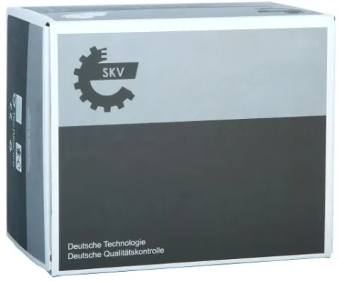 gh gh-712312v обертається датчик, фото, оригінал