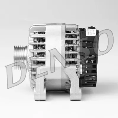 stx100038r генератор, фото, оригинал