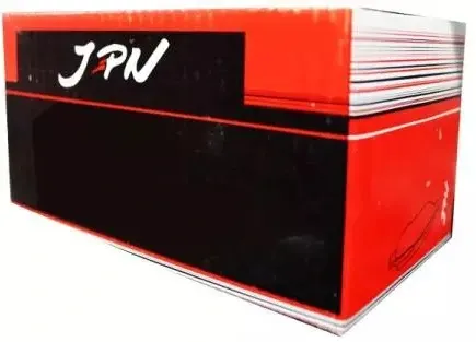 ft20069 защита рулевой, фото, оригинал