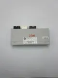 Купити f005v01610 блок кришки — з розбірки (шрот)