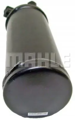 ad 55 000s осушитель кондиционера, фото, оригинал