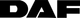 Запчастини CF