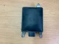 Купить 42450157 правый радар — с разборки (шрот)