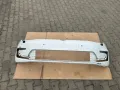 Купить 5ge807221c бампер перед — с разборки (шрот)