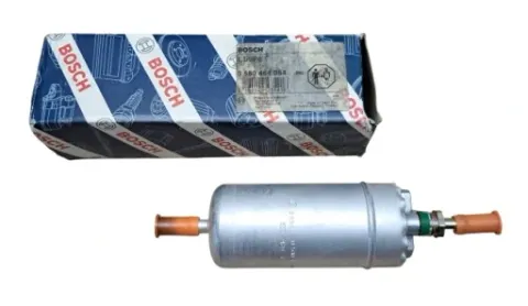 xfp8124 насос топлива, фото, оригинал
