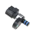 Купити 04799758t коробка передач — з розбірки (шрот)