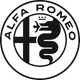 Запчасти Alfa Romeo