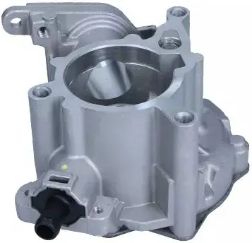 559060a насос вакуум, фото, оригинал