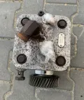 Купити 4111540126 компресор повітря — з розбірки (шрот)