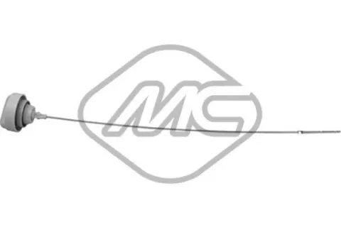 od-0010 масла маслом, фото, оригинал
